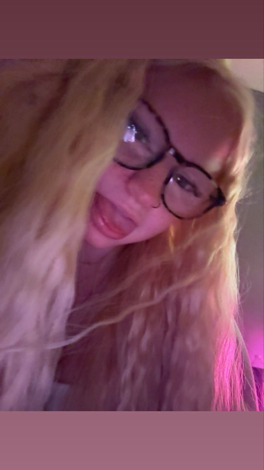 smithh.alexaa