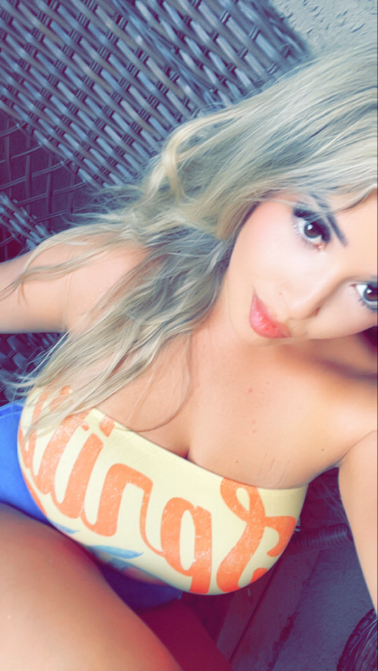 itsbriannaa00