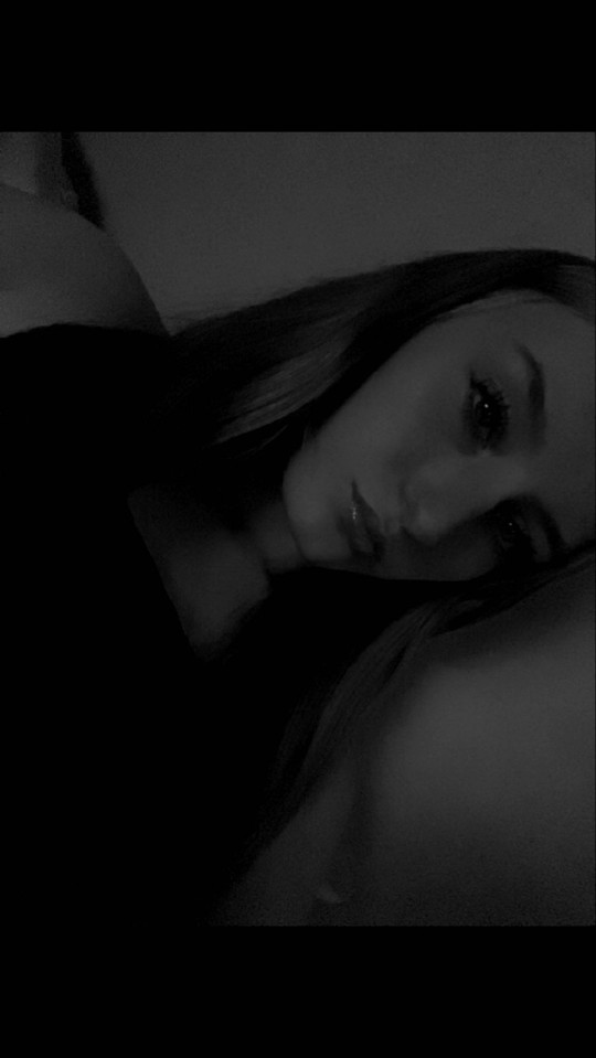 natalieh0369