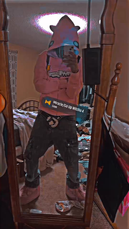 og.kaleb23