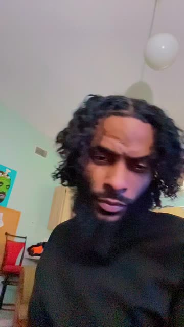 Bison Transformation Videos