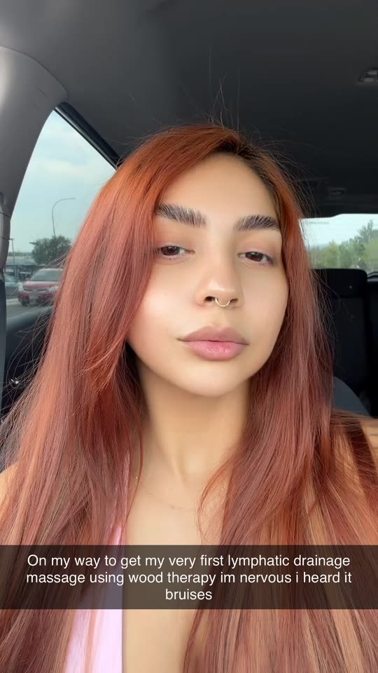 ryomenjanet