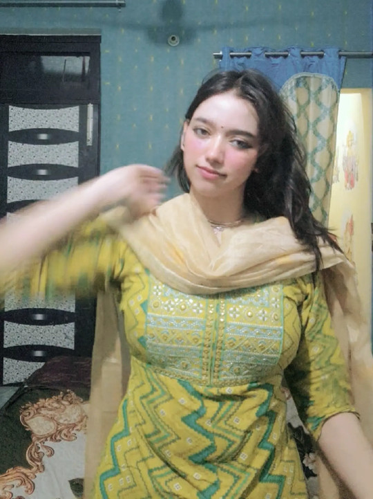 kanii1050