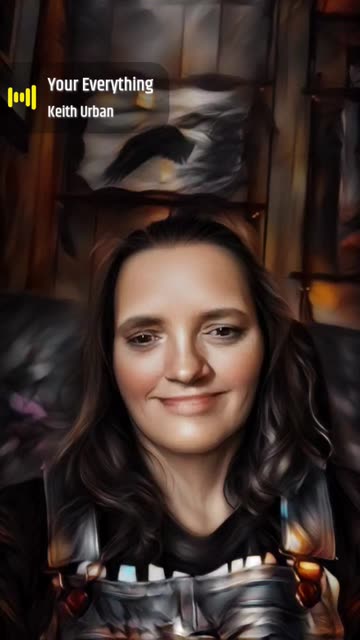 Helen Harris