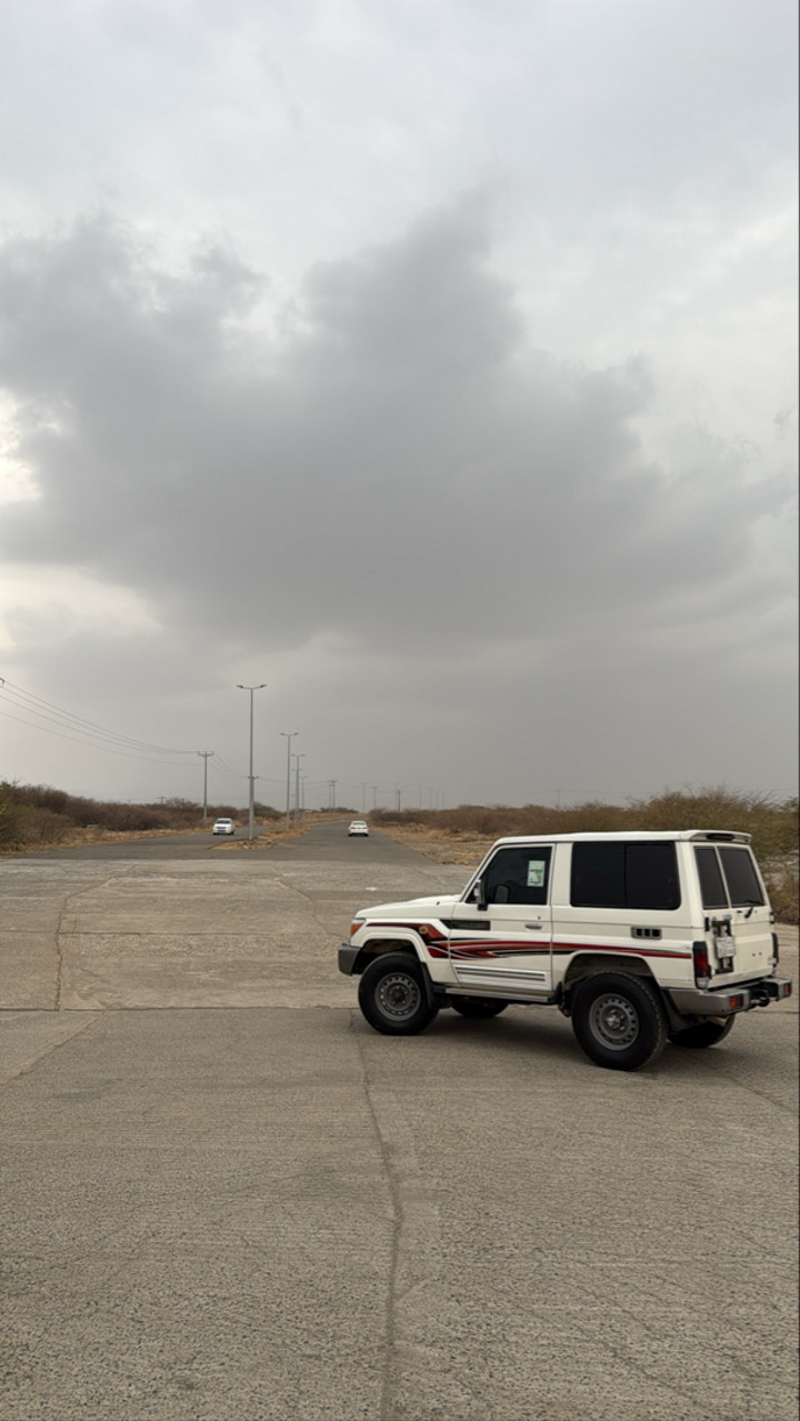 محتوى سناب شات لـ ⚑ .