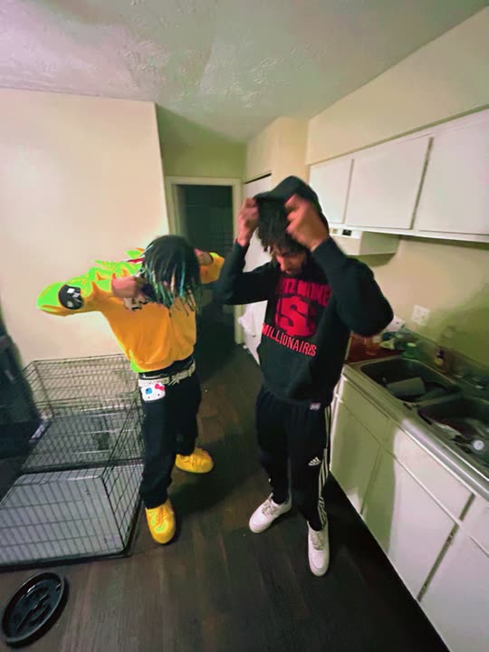 og.kaleb23