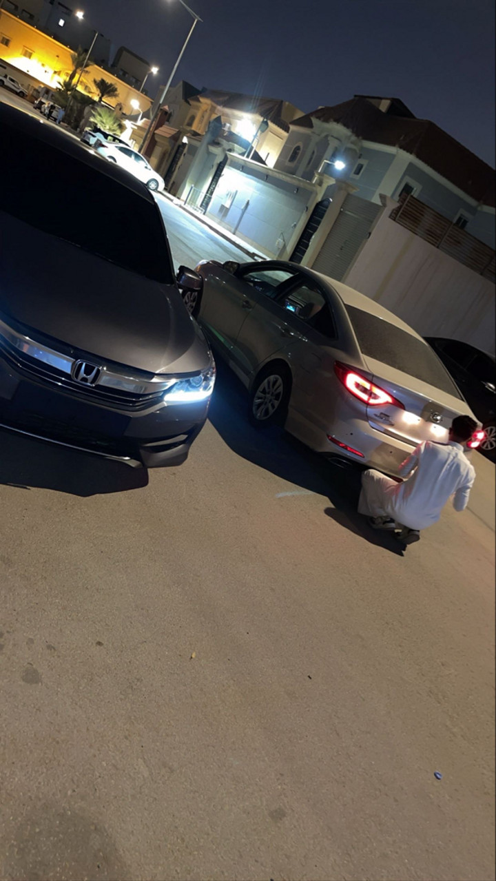 محتوى سناب شات لـ سسلووم .