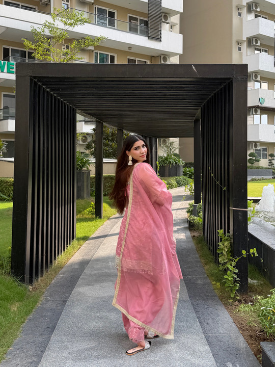 xtamannah