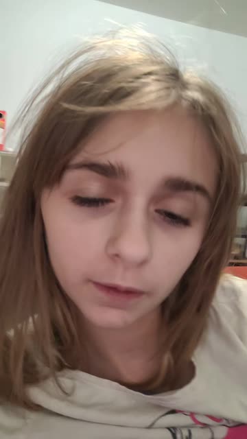 Payton
