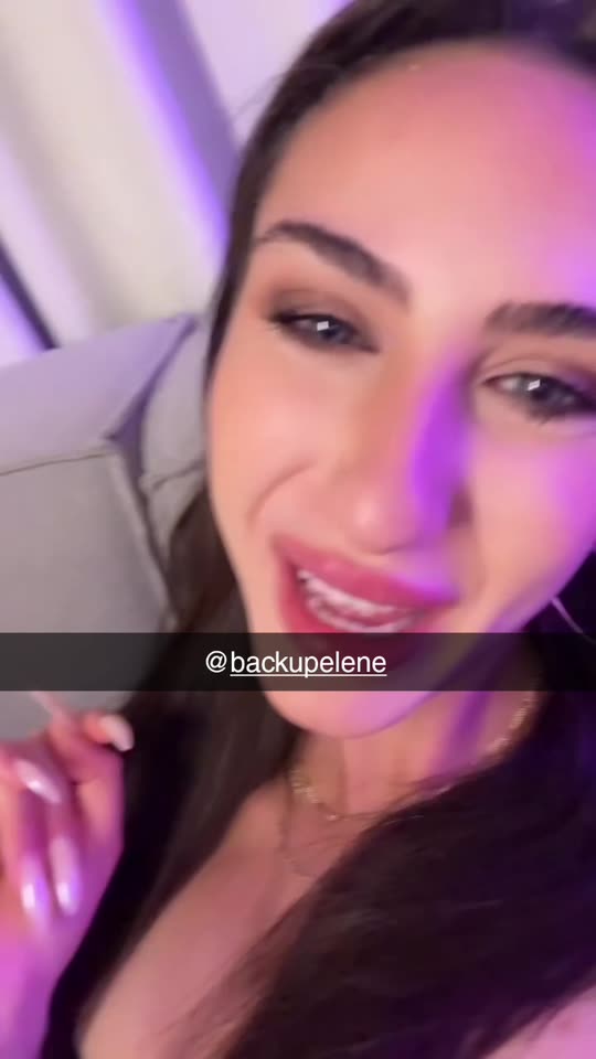 eleneaeee