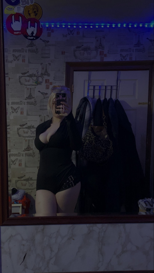 officialcx66