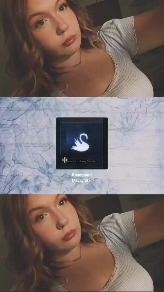 x0x0.caroline