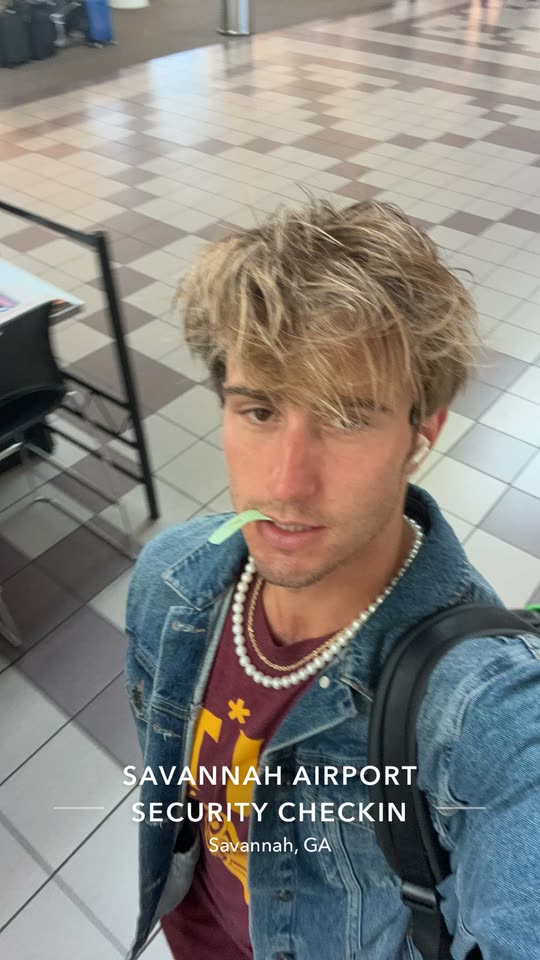 bronsonbalholm