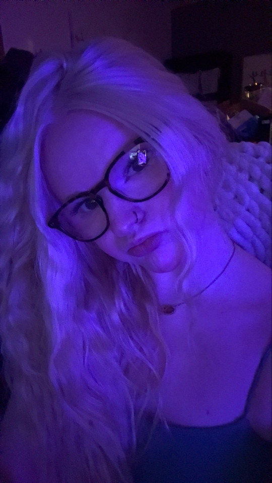 smithh.alexaa