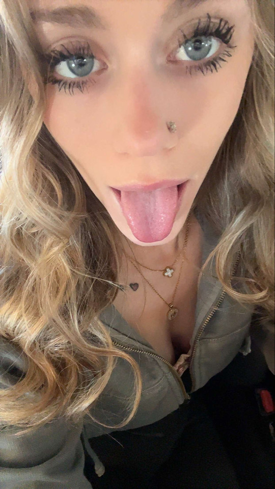 twistednluv23