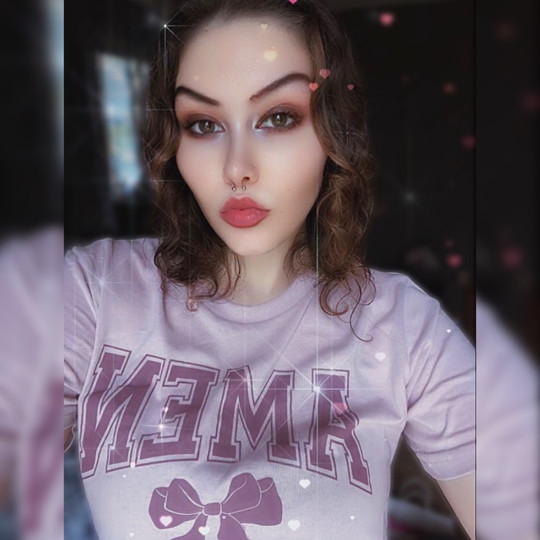 n_leigh02