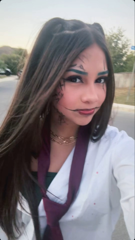 luv_4tori