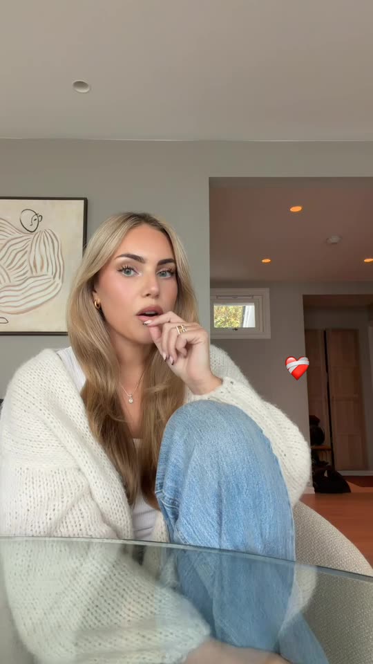 jennyhag1