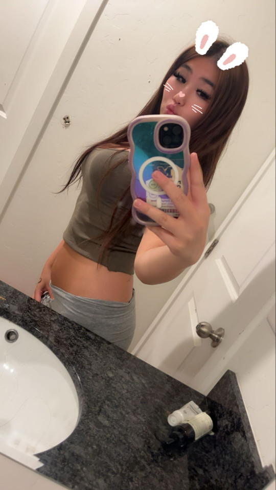 naomi20264466