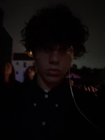 michael