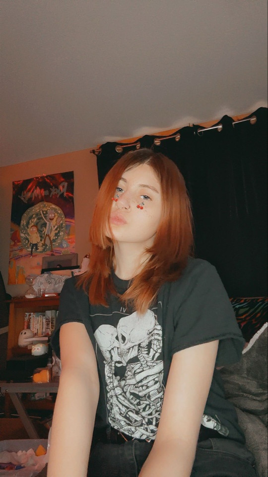 xxerisxoxo