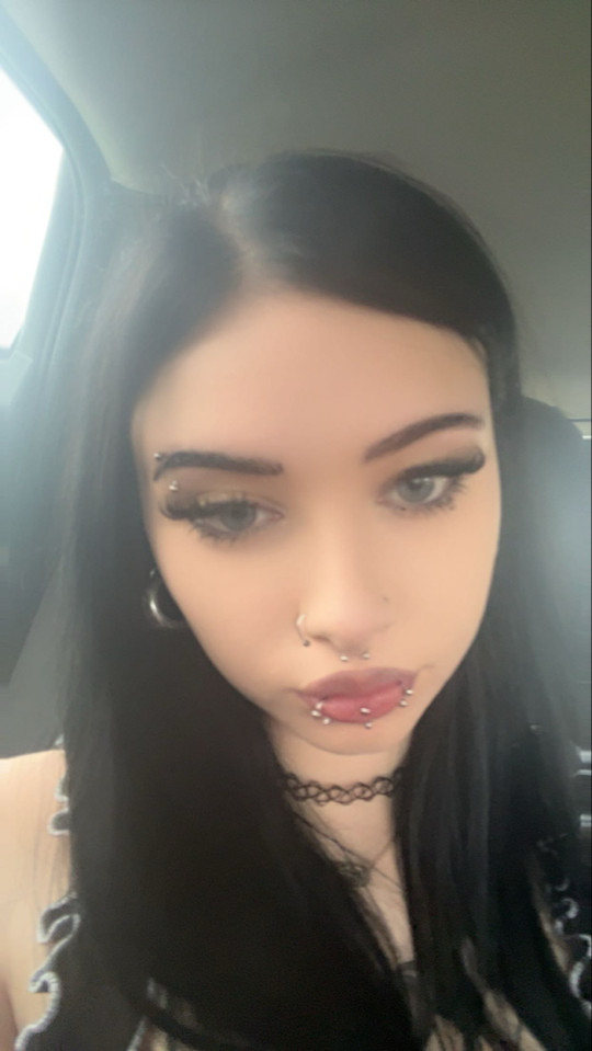 singlejennanextdoor