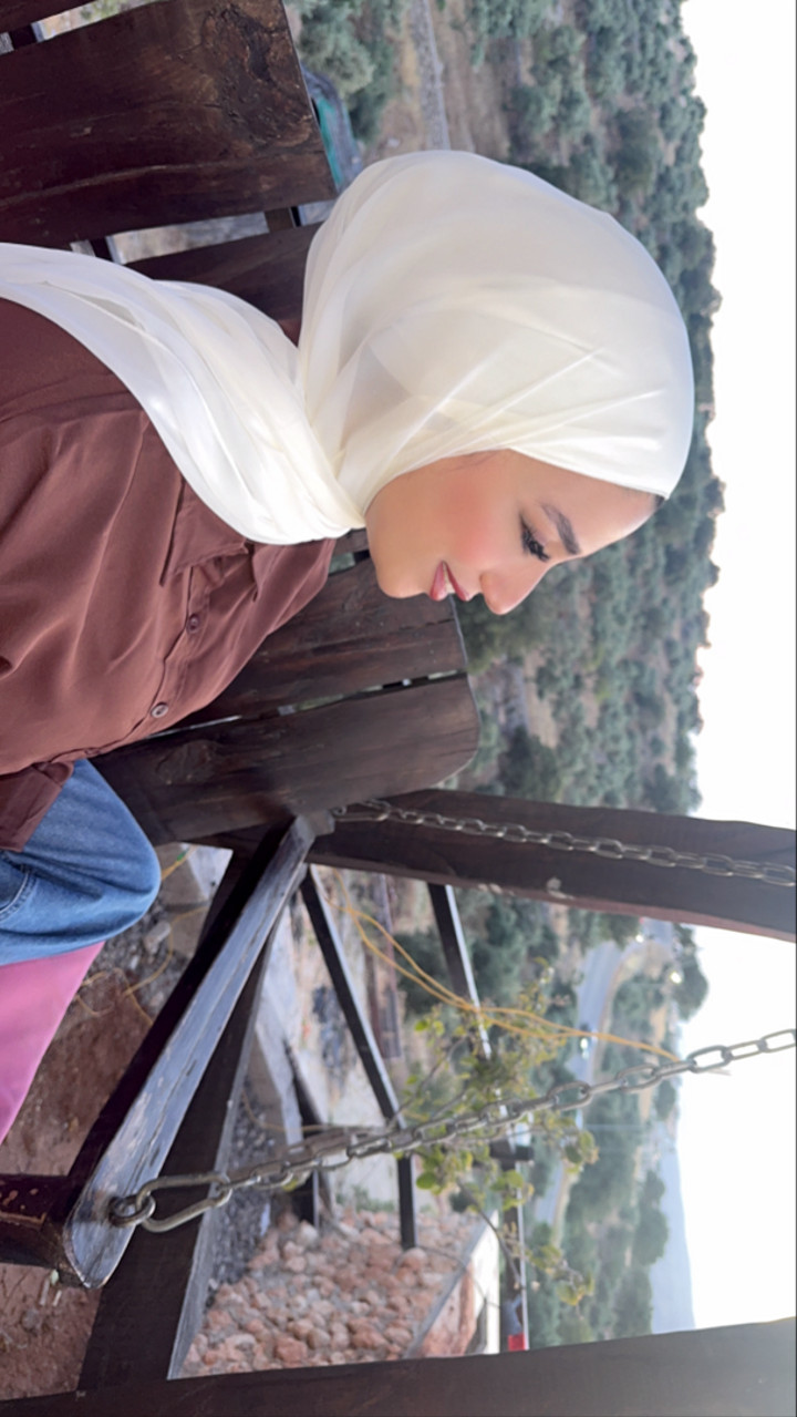 محتوى سناب شات لـ 𝖆𝖘𝖊𝖊𝖑 ✨🍂🐾
