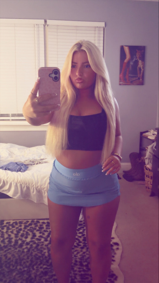 cambam110707