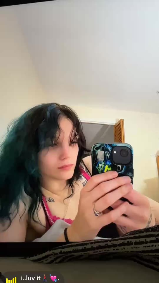bxby.mags222
