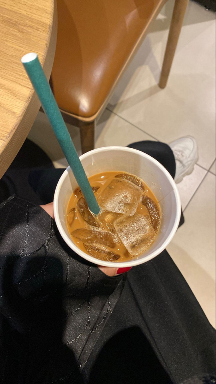 محتوى سناب شات لـ أميرةعبدالعزيز🇸🇦