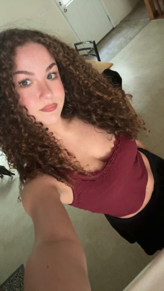 bellaboo2233