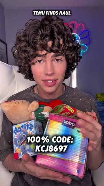 dean asmr