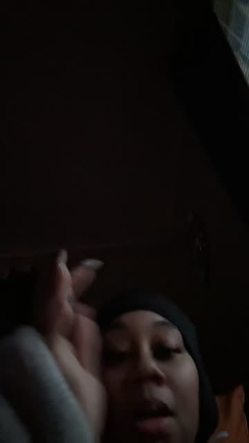baddiebabyy322