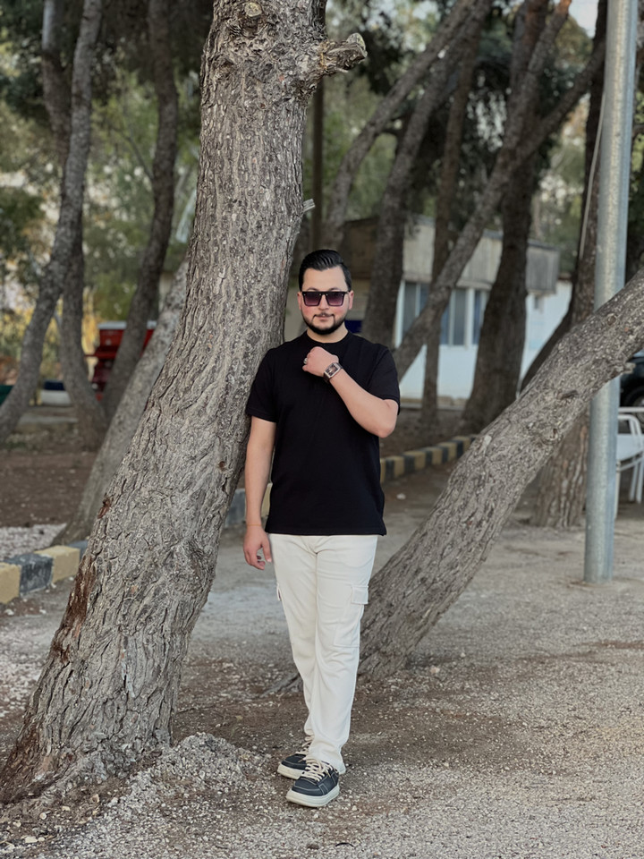 قصة سناب شات للحساب saqerqasas رقم 135