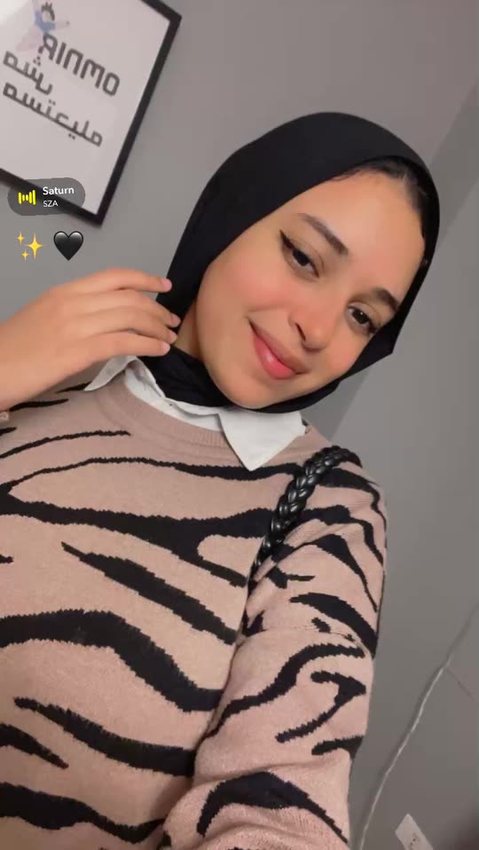omniaawadd