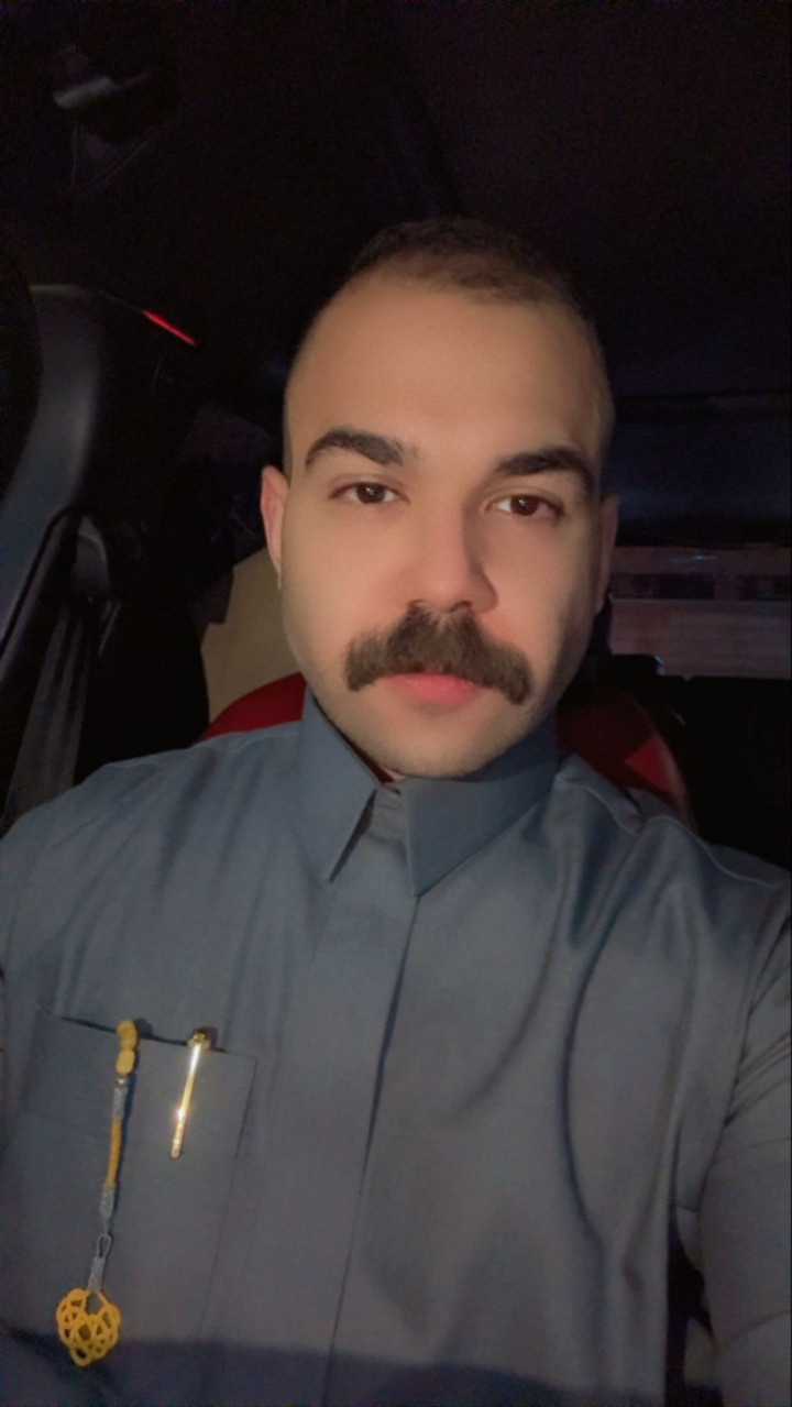 محتوى سناب شات لـ Sajad Alrubai3y