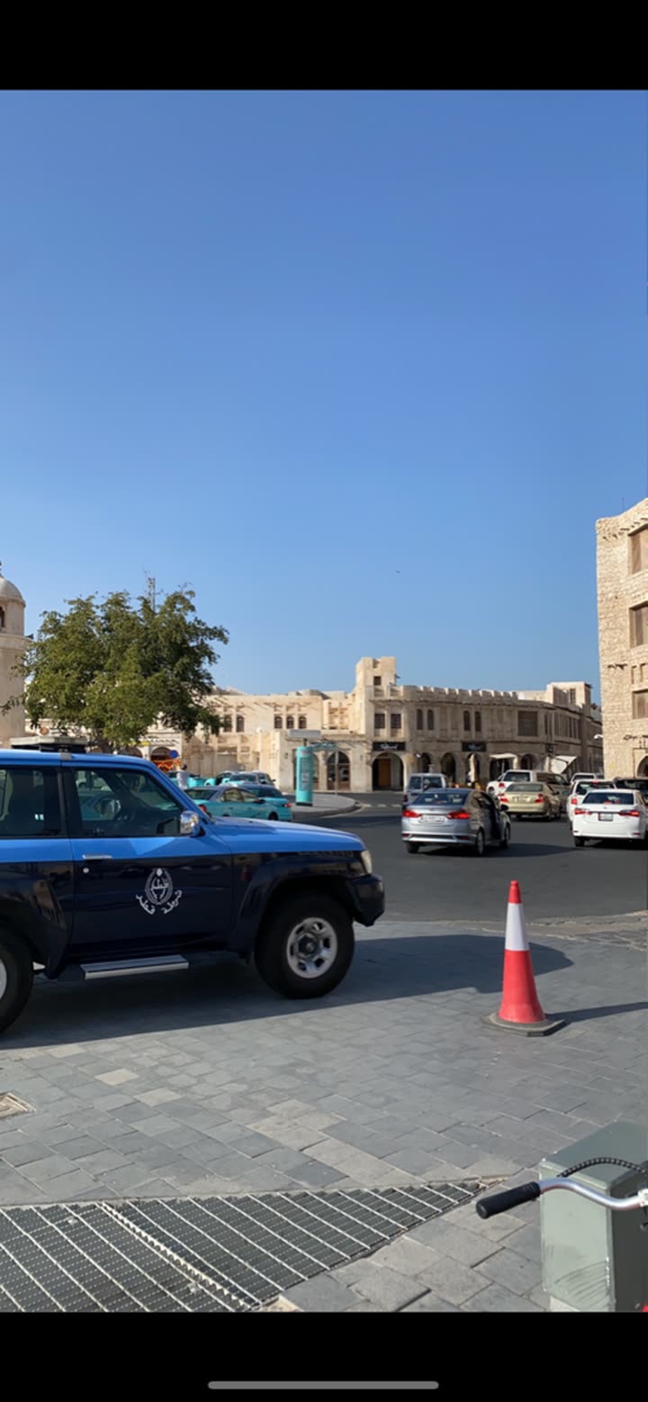 محتوى سناب شات لـ علي ‎