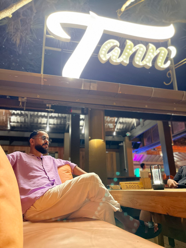 محتوى سناب شات لـ Marwan👑