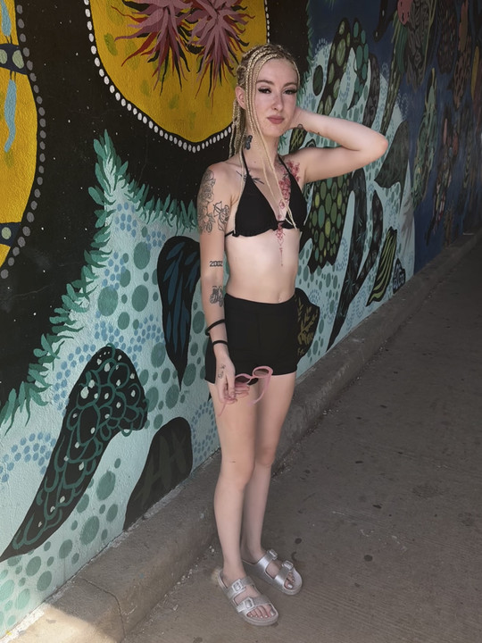 snowbunnybaebee