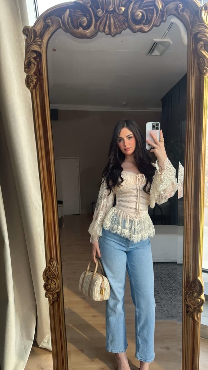 محتوى سناب شات لـ شمس الفارس 🌞