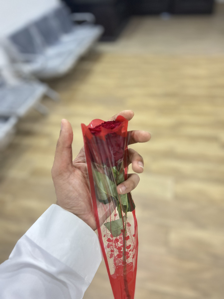 محتوى سناب شات لـ سهم •
