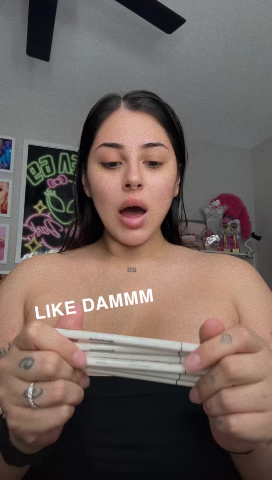 ann_ette699