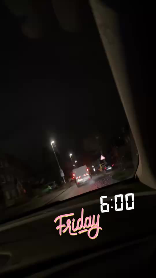 majcziofc