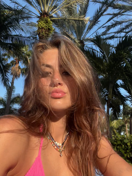 amandapalh3