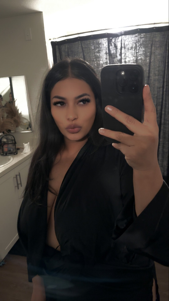 ibee_xo
