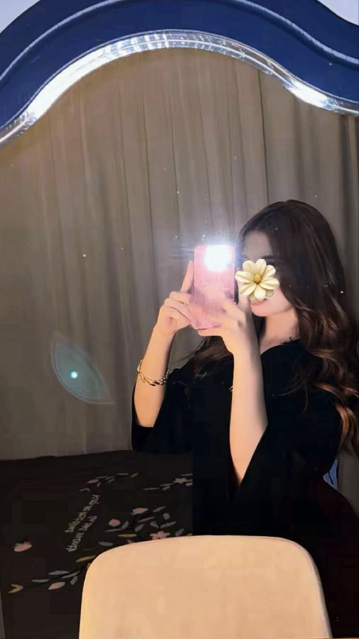 محتوى سناب شات لـ بـنـان ☁︎
