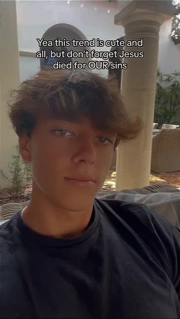 Kida