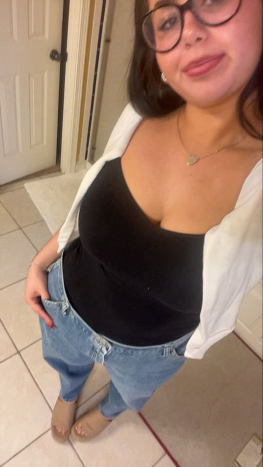 oangles11