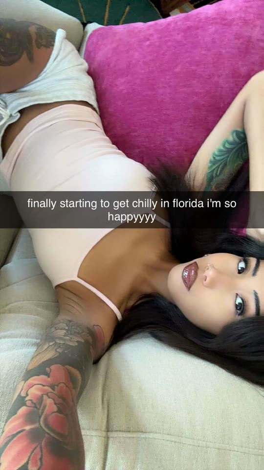 itszellarose