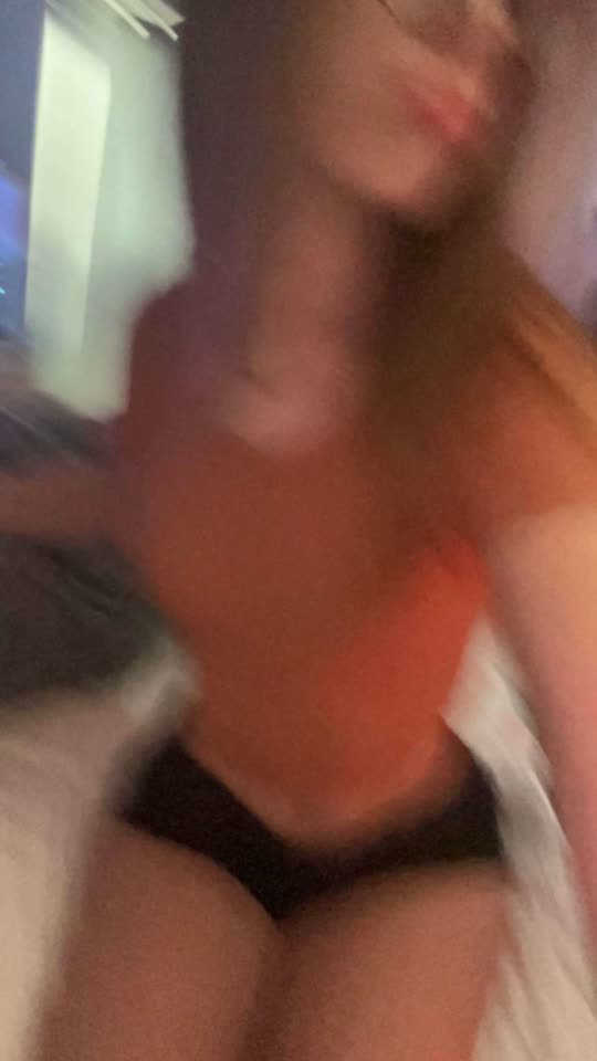 yourbfsgfally